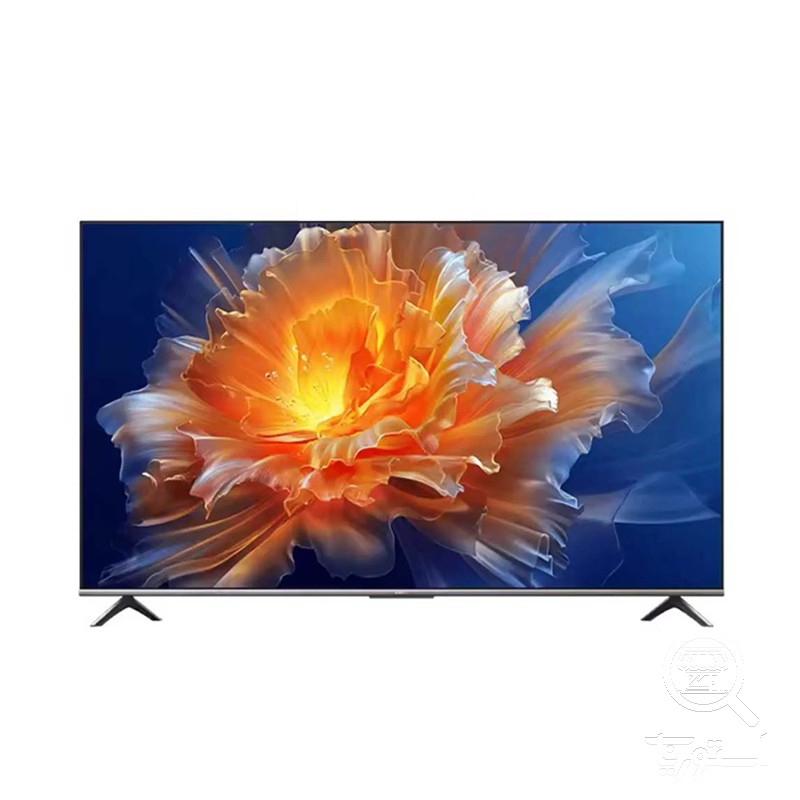 تلویزیون MINI LED شیائومی مدل S 55 سایز 55 اینچ