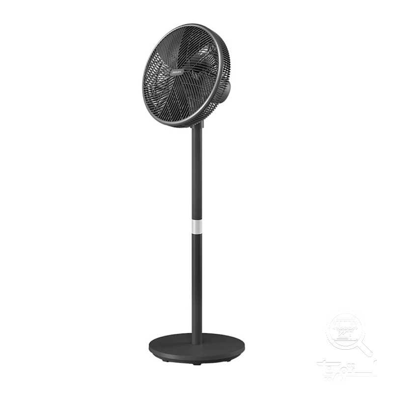 پنکه ایستاده فیلیپس مدل CX3550/01