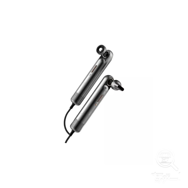 سشوار درما مدل DEM-CF35W