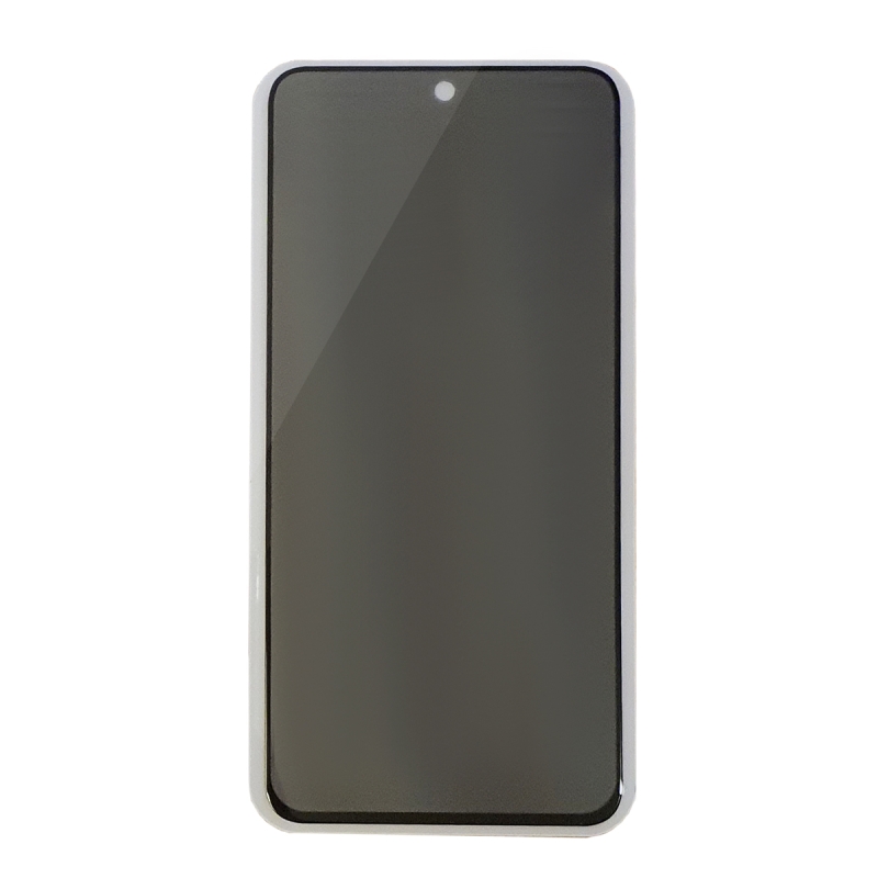 محافظ صفحه نمایش حریم شخصی گوشی سامسونگ Galaxy A51 مدل PR07to