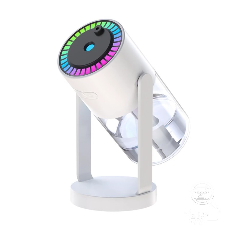 دستگاه بخور سرد سان اسکای مدل SK-360