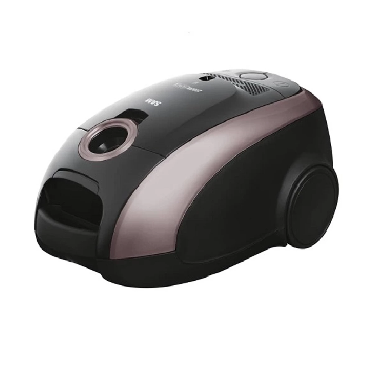 جاروبرقی سام مدل VC-9920