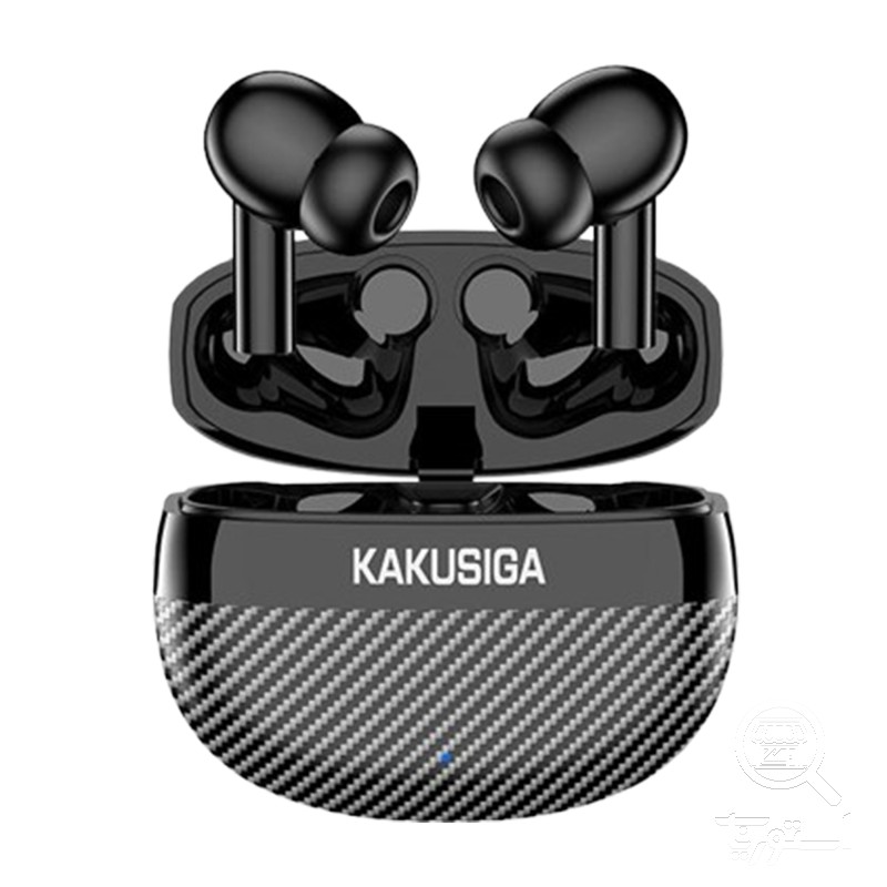 هندزفری بلوتوثی کاکوسیگا مدل KSC-1455 سری YONGKE