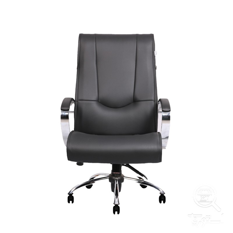 صندلی مدیریتی لیو مدل M92