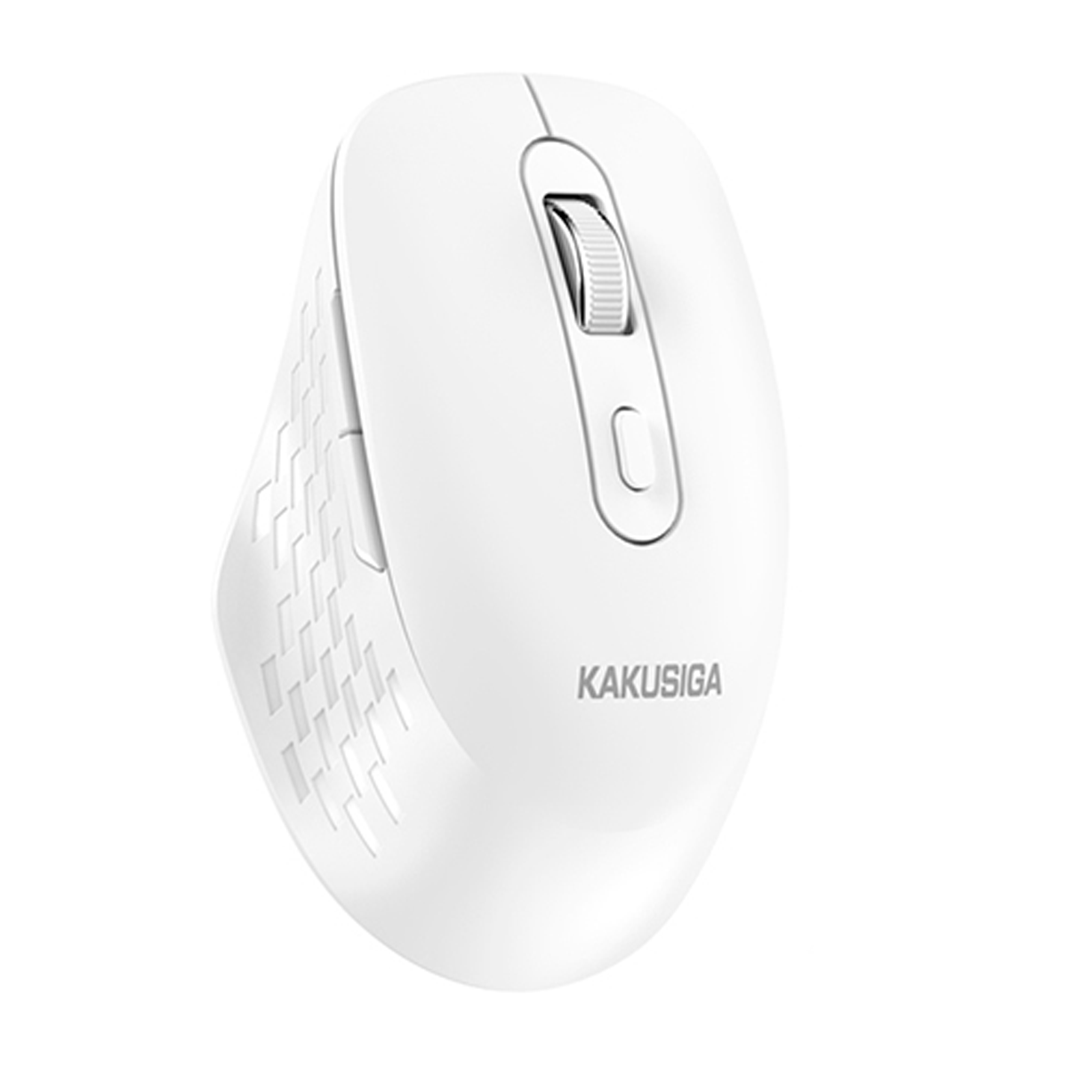 ماوس بی سیم کاکوسیگا مدل KSC-873