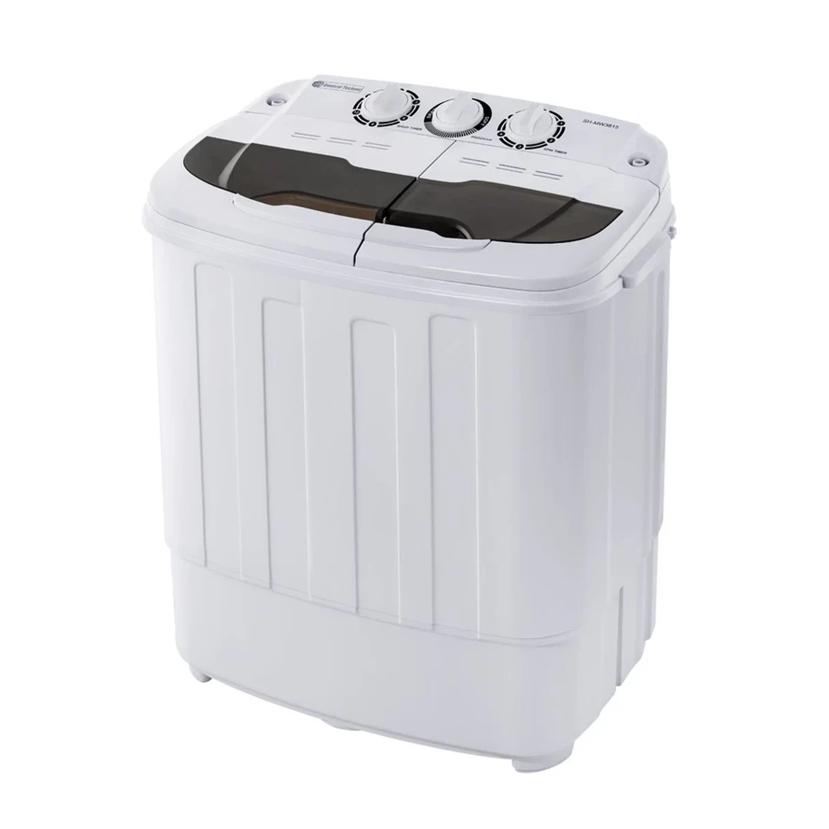 مینی واش جنرال تکنیک مدل SH-MW3815