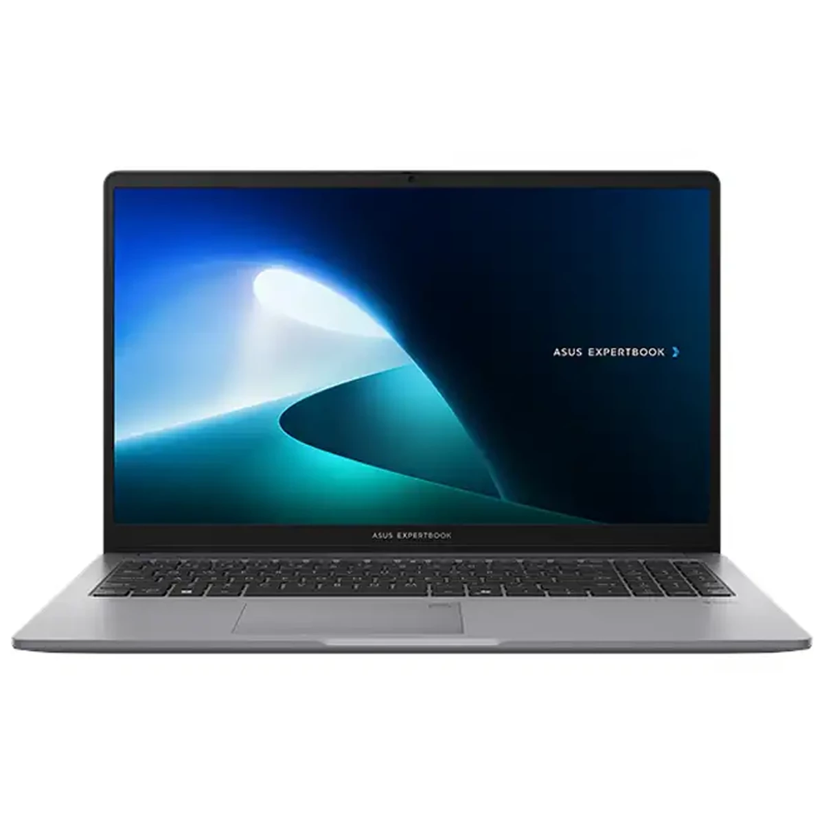 لپ تاپ ایسوس 15.6 اینچی مدل ExpertBook P1503CVA i7 13620H 64GB 1TB Fingerprint