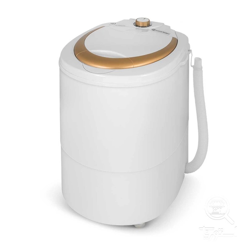 مینی واش جنرال تکنیک مدل SH-MW 2712