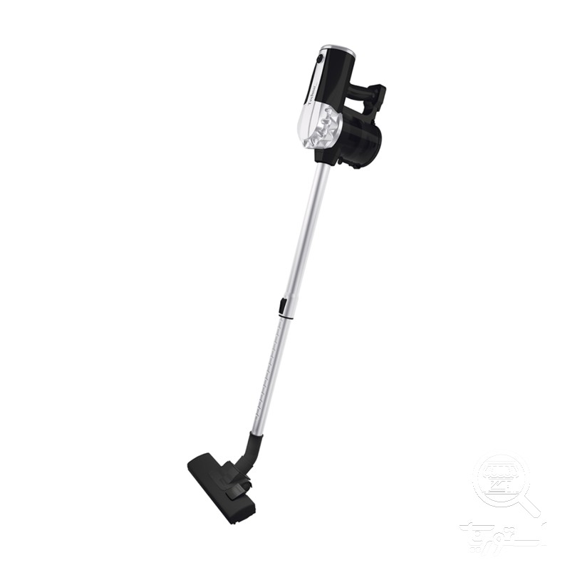 جاروبرقی تکنو مدل Te‑1707