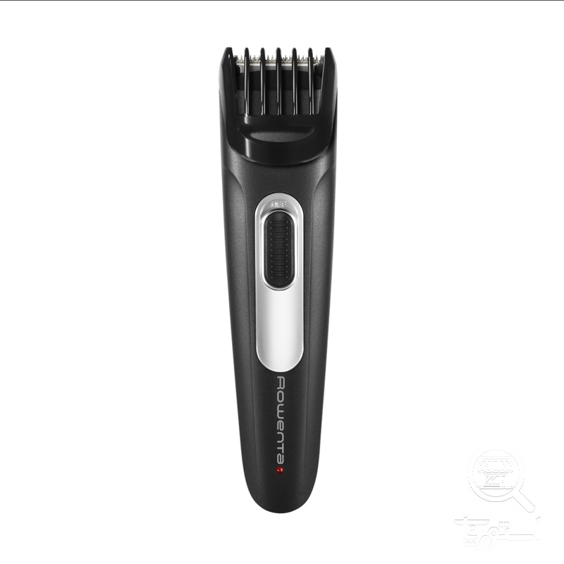 ماشین اصلاح روونتا مدل TN2801