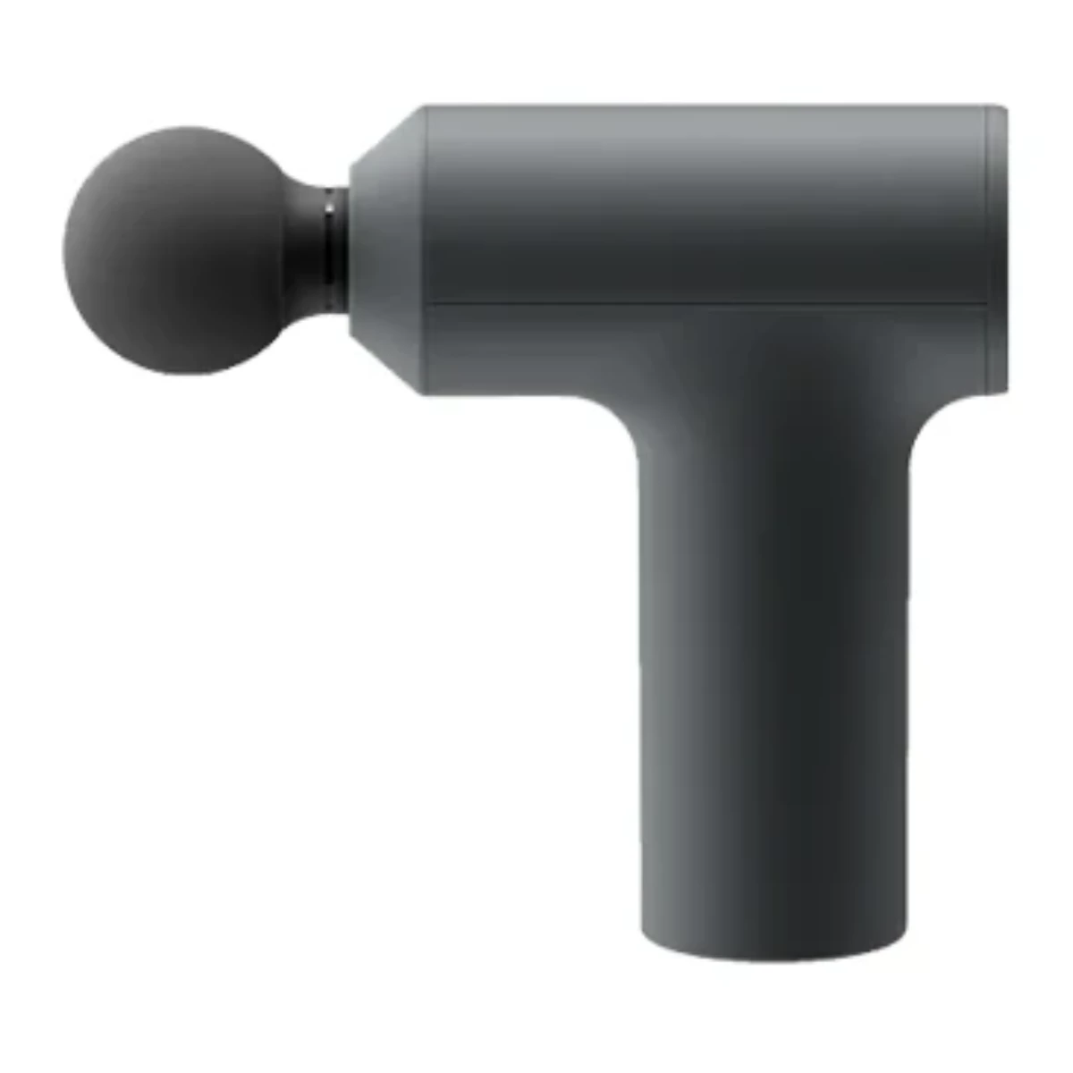 ماساژور تفنگی بدن شیائومی مدل Gun 2 mini