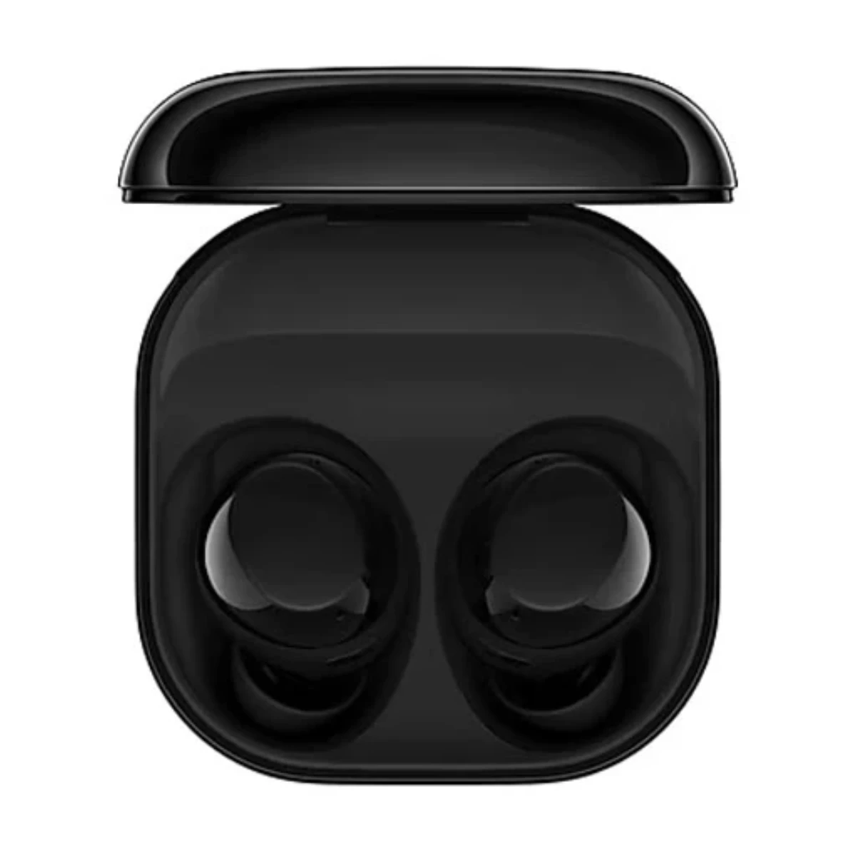 هندزفری بی سیم سامسونگ مدل Galaxy Buds Core