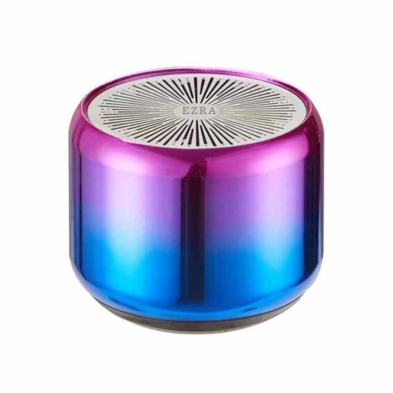 اسپیکر بلوتوثی ازرا مدل MINI کد NL95