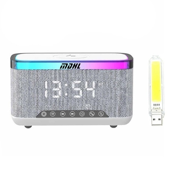 اسپیکر بلوتوثی ام دی اچ ال مدل MD-S300