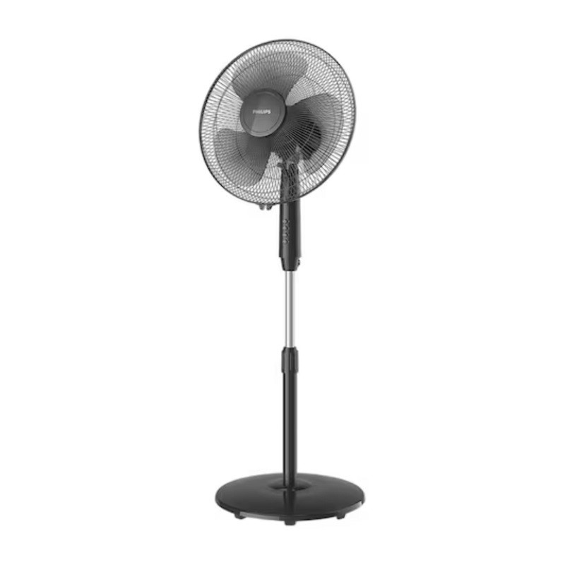پنکه فیلیپس مدل ACP620
