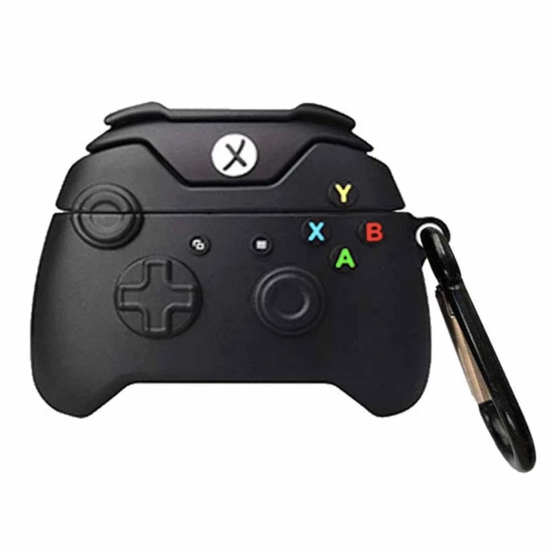 کاور کیس اپل ایرپاد پرو طرح Xbox one