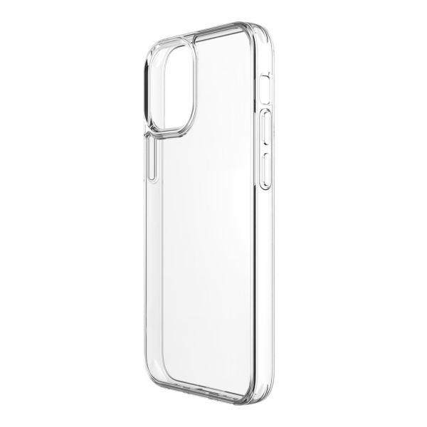 کاور گوشی اپل iPhone 14 Pro کی-دو مدل Guardian