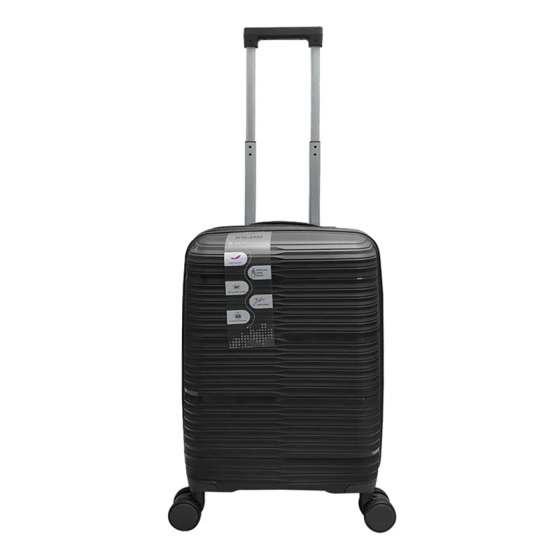 چمدان سینسنت کارینا مدل C40344-S سایز کوچک