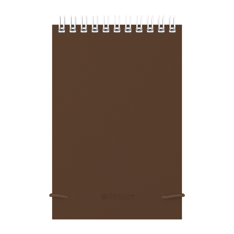 دفتر یادداشت 80 برگ الیپون کد 2741653