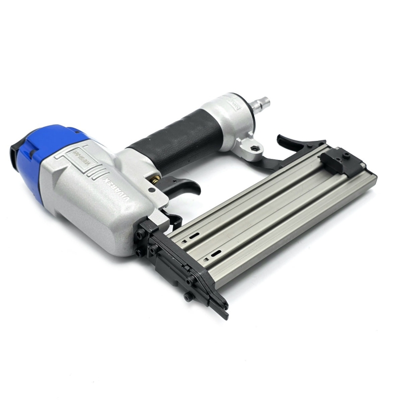 میخ کوب بادی ویوارکس مدل VRF50-AN