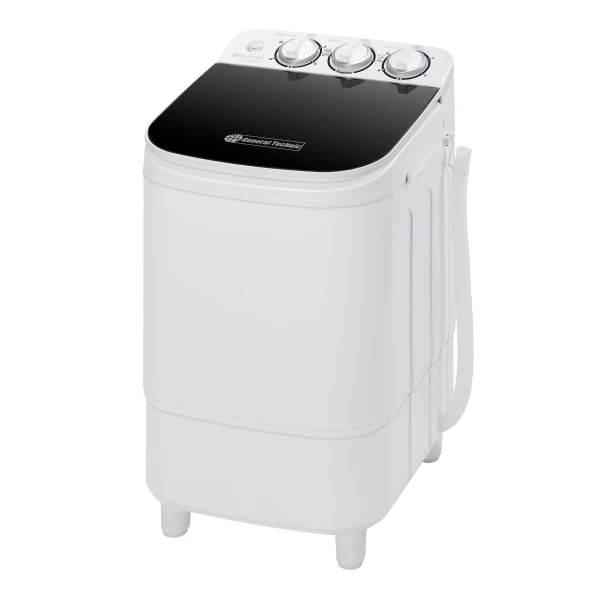 مینی واش جنرال تکنیک مدل کتانی شور SH-MW4038