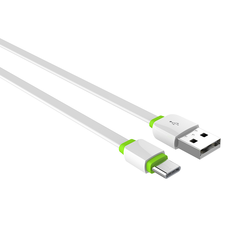 کابل USB-C امی مدل MY-445C طول 1 متر