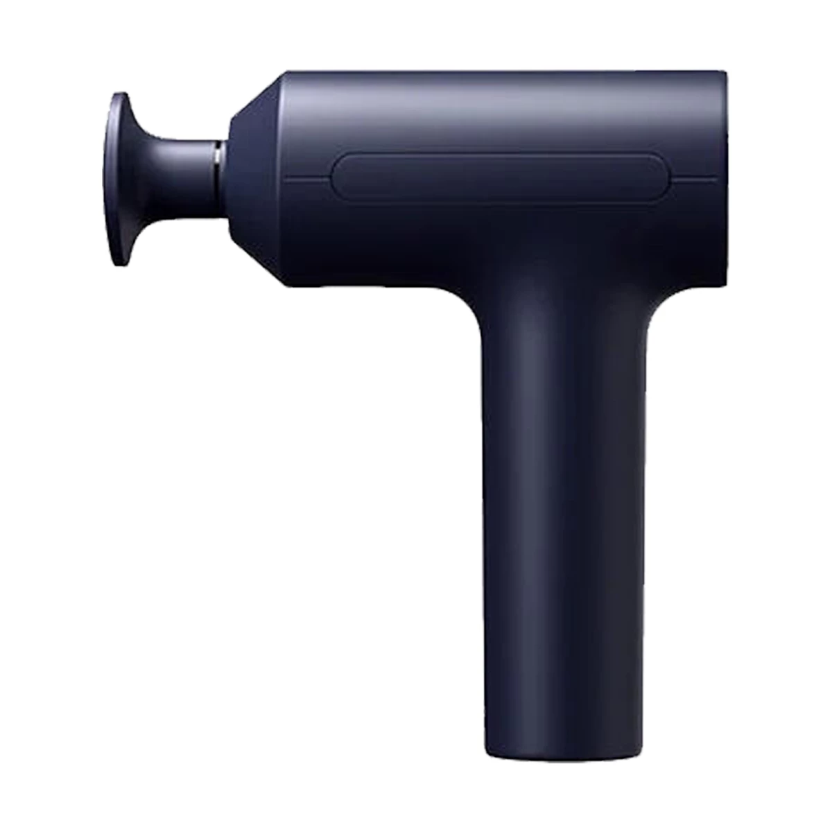 ماساژور تفنگی شیائومی مدل Gun 2 XMFG-M451
