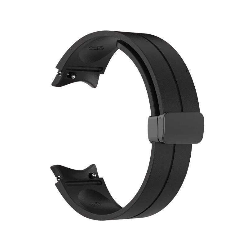 بند ساعت هوشمند سامسونگ galaxy watch6 44mm مدل تایگو مگنت