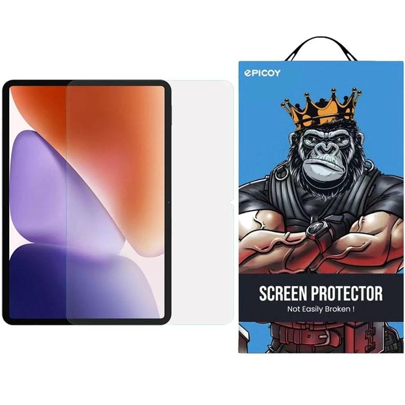 محافظ صفحه نمایش تبلت شیائومی Pad 7 اپیکوی مدل Super Power