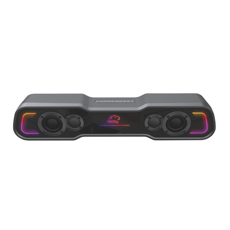 اسپیکر بلوتوثی تسکو مدل GS 23364