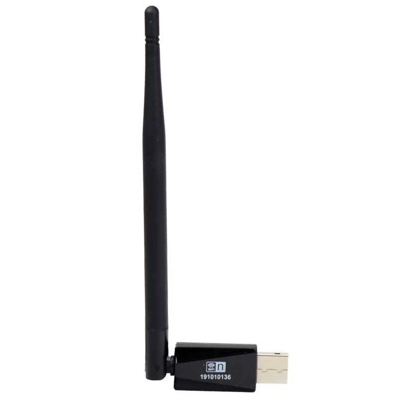 دانگل وایرلس تسکو مدل TW1010