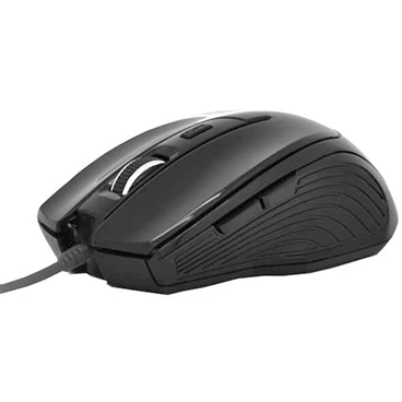 ماوس با سیم تسکو مدل TM 295