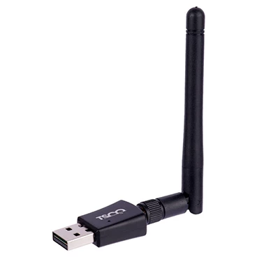دانگل وایرلس تسکو مدل TW 1015
