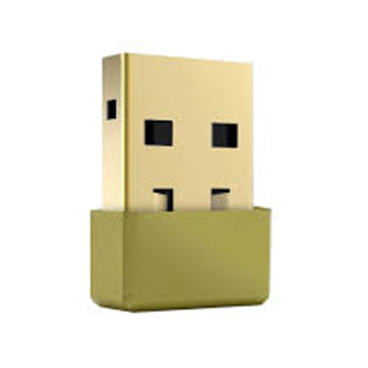 دانگل وای فای تسکو مدل TW1000