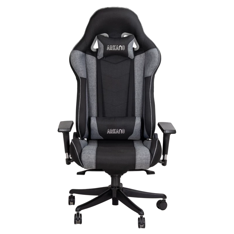 صندلی گیمینگ آرکانو مدل DP620TF3