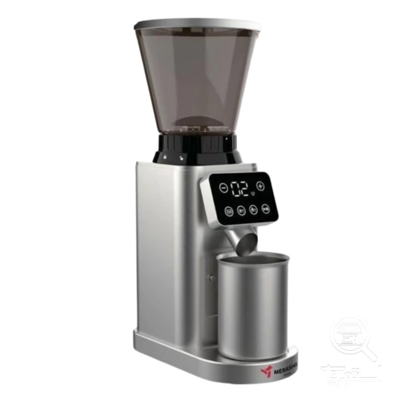 آسیاب قهوه مباشی مدل ME-CG2298