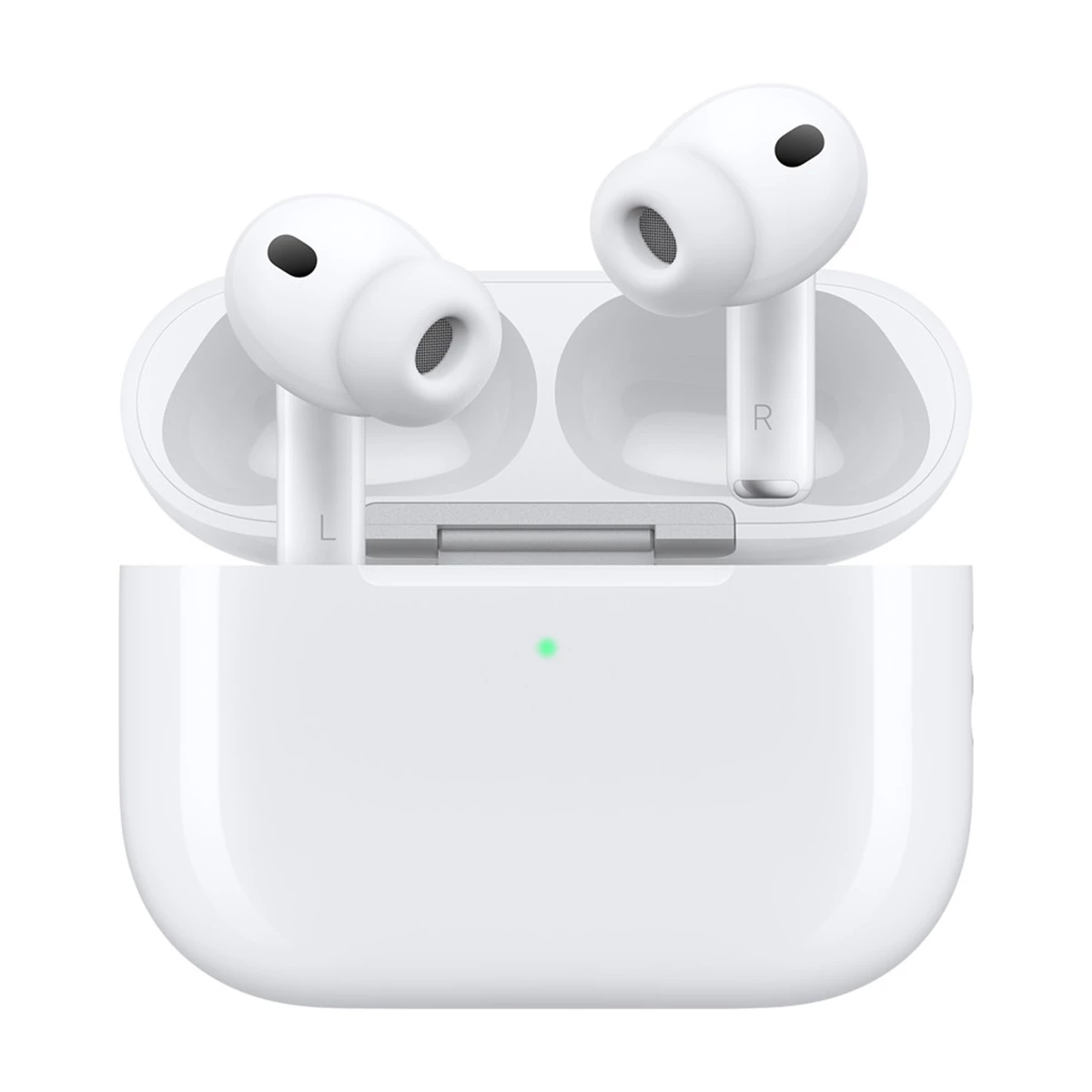 هندزفری بلوتوثی اپل مدل AirPods Pro 3