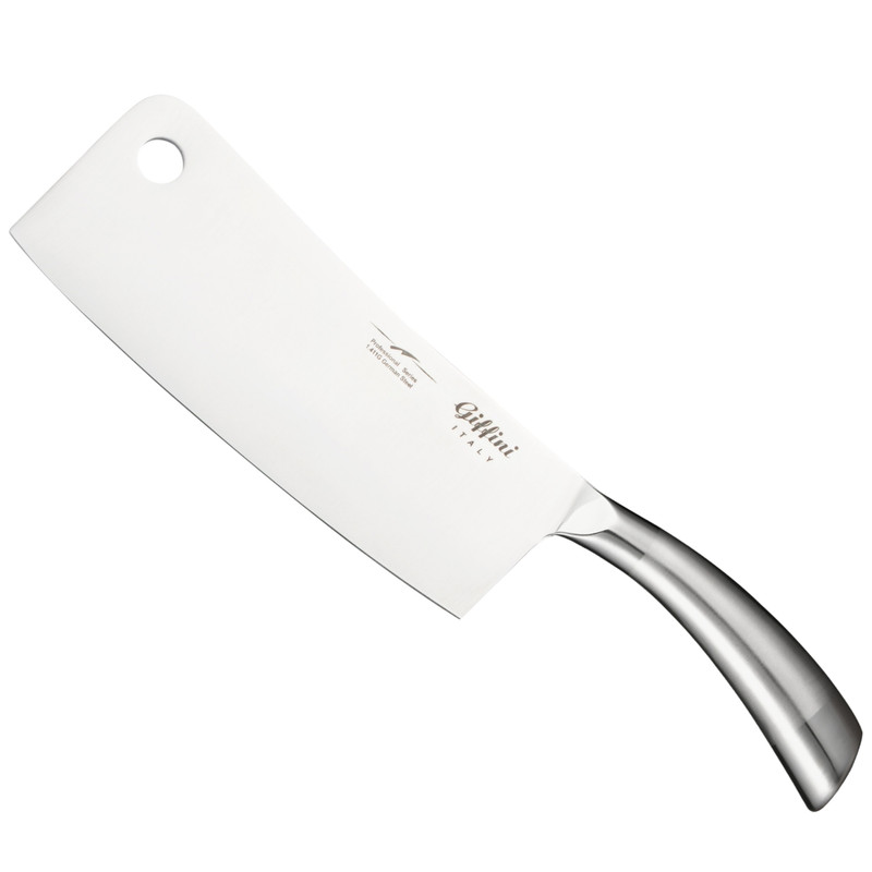 ساطور جی فی نی مدل 01 CLEAVER
