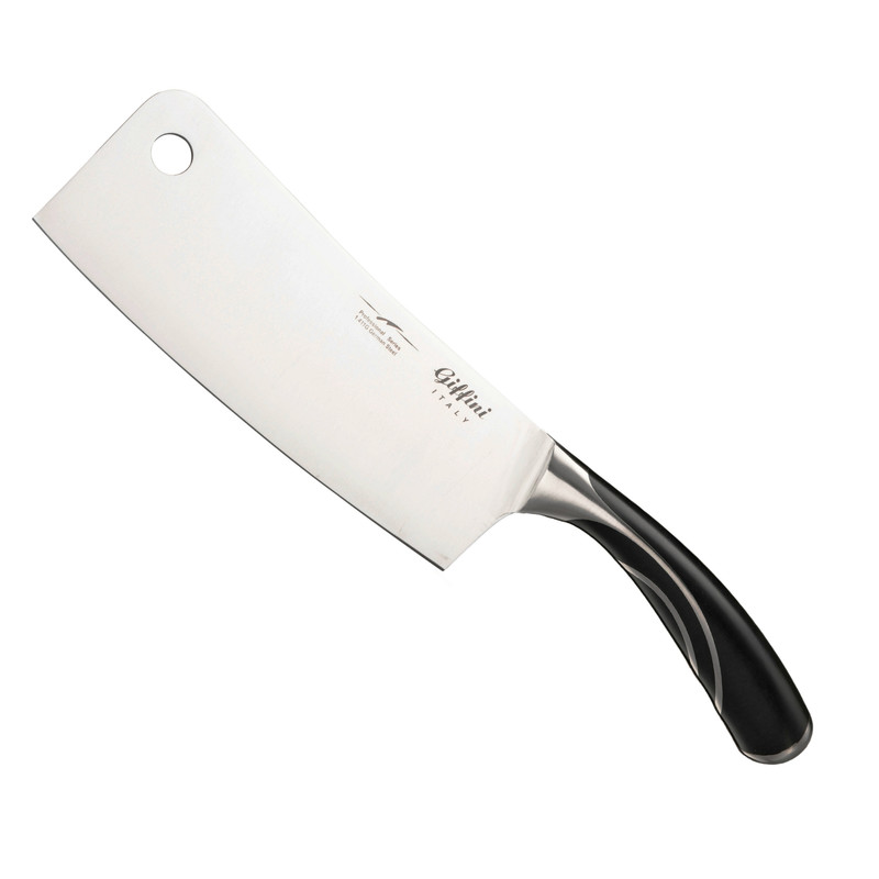 ساطور جی فی نی مدل F-CLEAVER