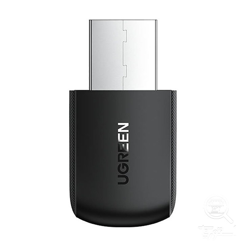 کارت شبکه USB یوگرین مدل AC650