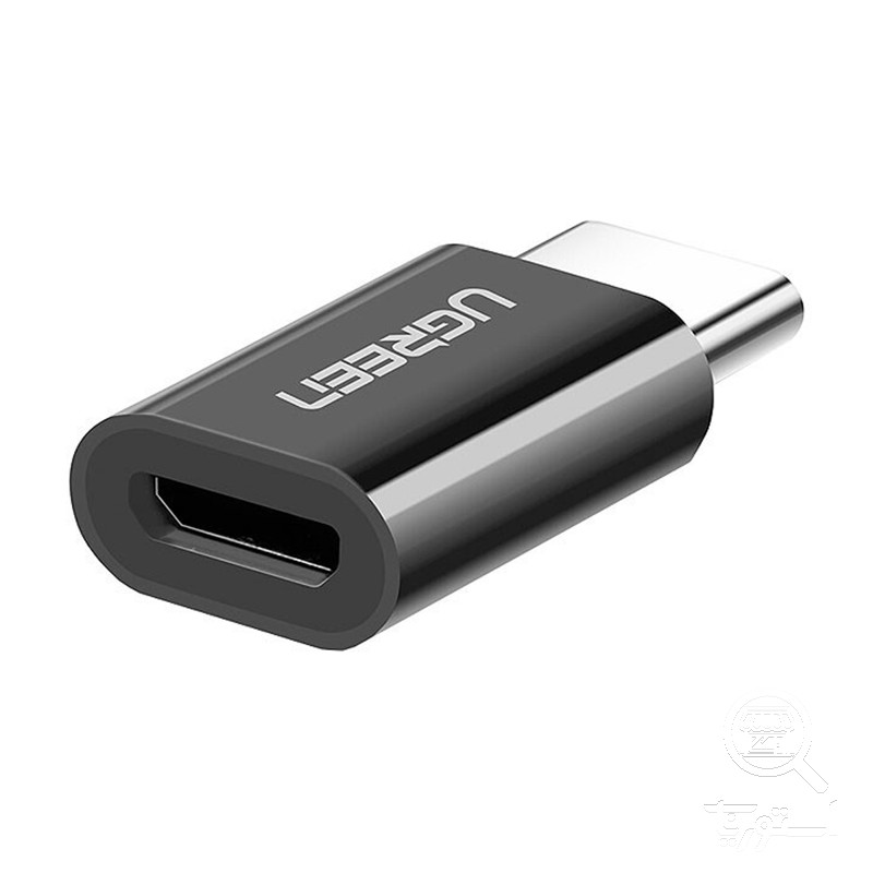 مبدل OTG یوگرین US157 مدل 30391