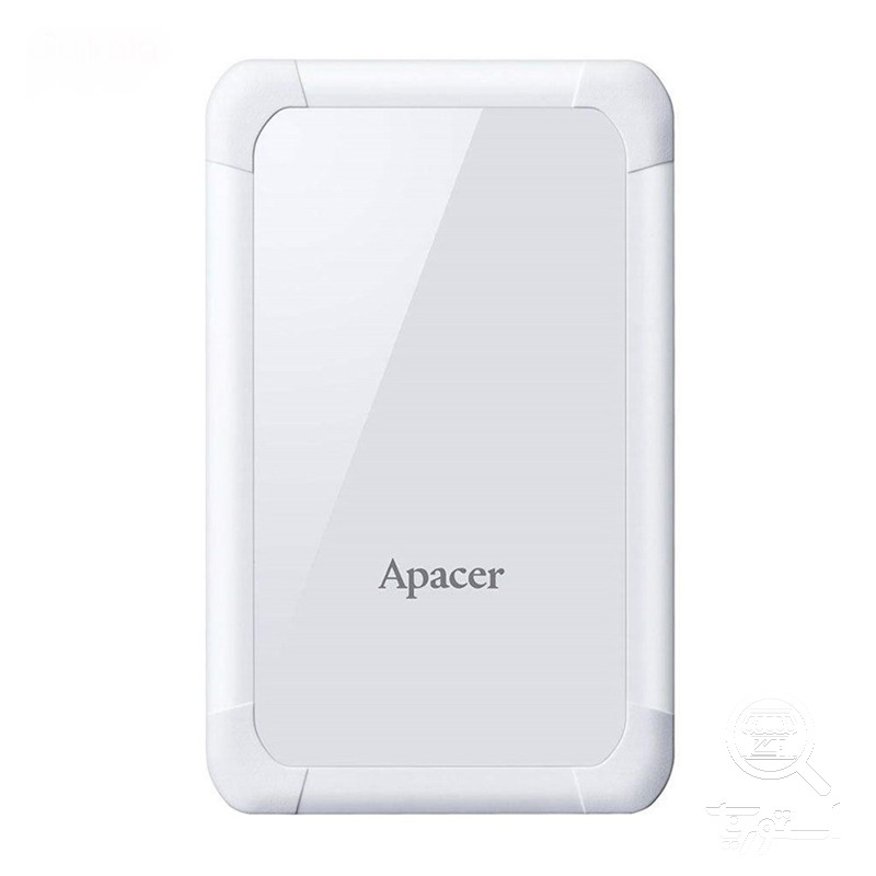 هارد اکسترنال اپیسر مدل AC532 ظرفیت 2 ترابایت