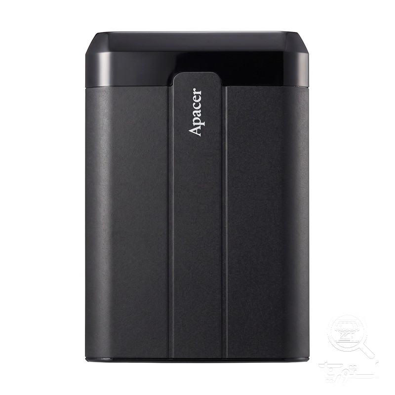 هارد اکسترنال اپیسر مدل AC732 ظرفیت 2 ترابایت