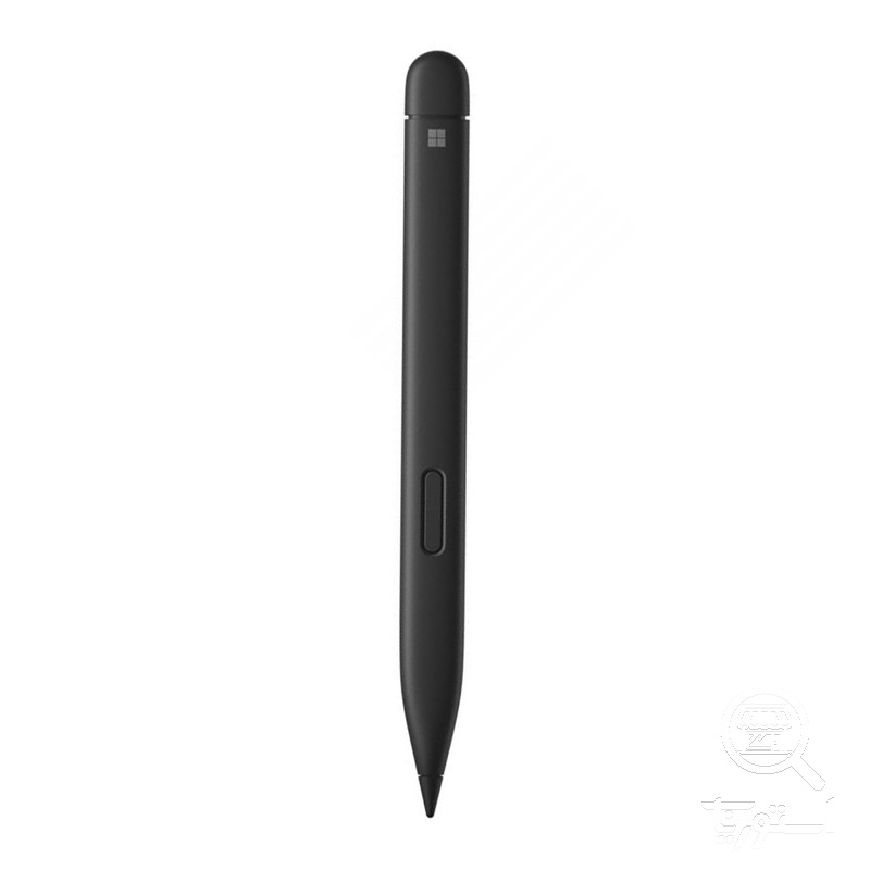 قلم هوشمند و لمسی مایکروسافت مدل Surface Slim Pen 2