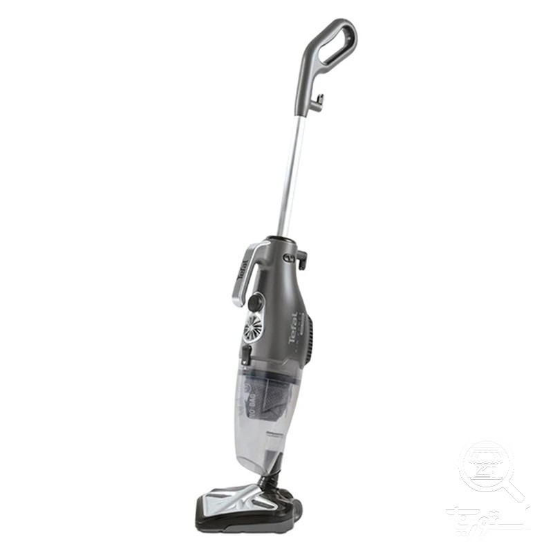 جاروبرقی تفال مدل UY5116TR