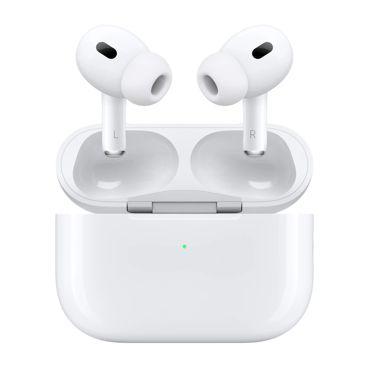 هندزفری بلوتوثی گرین لاین مدل Earbuds Pro 2