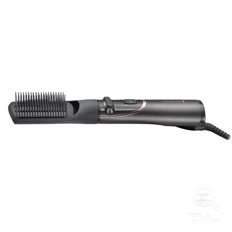 سشوار رمينگتون مدل Rotating Air Brush AS8606