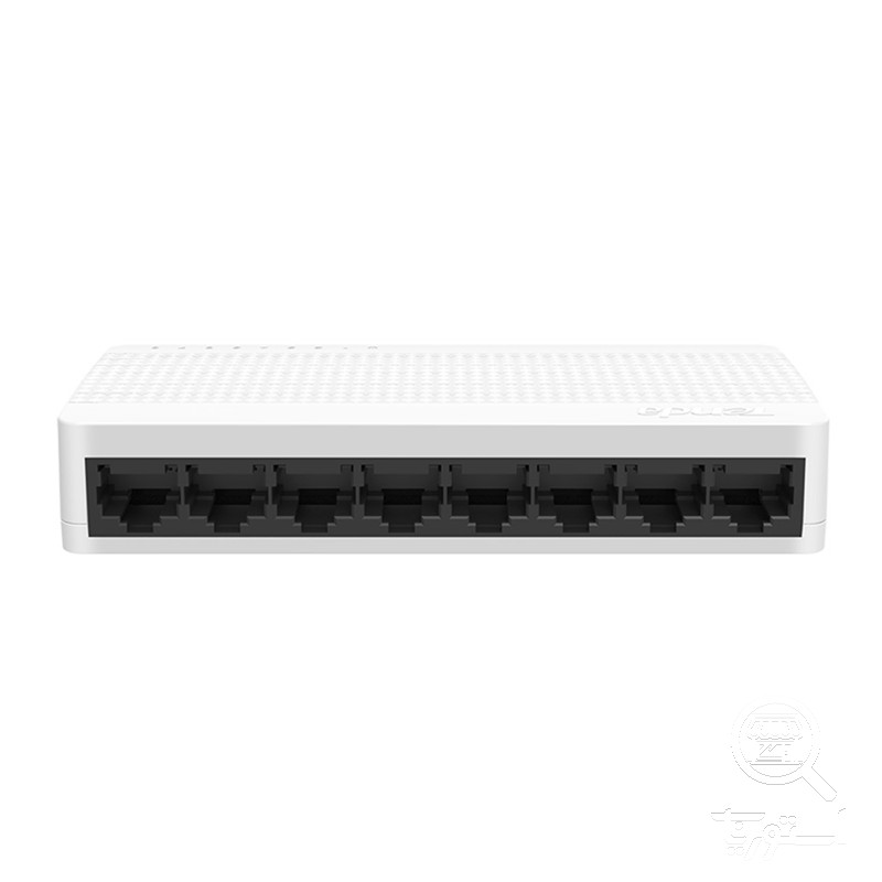 سوئیچ شبکه 8 پورت تی تندا مدل S108