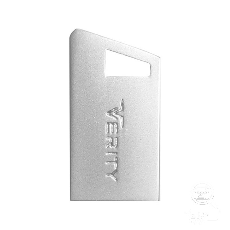 فلش مموری وریتی مدل V822 ظرفیت 64 گیگابایت
