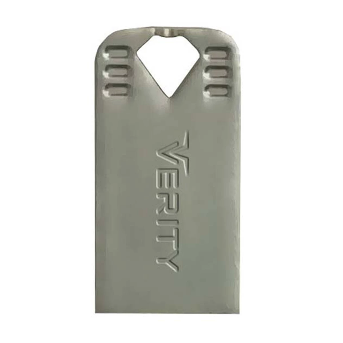 فلش مموری وریتی مدل V817 ظرفیت 64 گیگابایت
